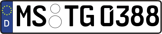 MS-TG0388