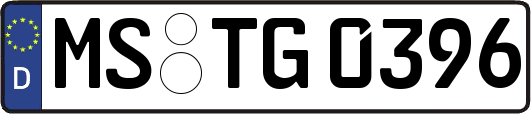 MS-TG0396