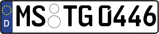 MS-TG0446