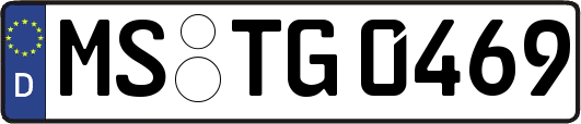 MS-TG0469