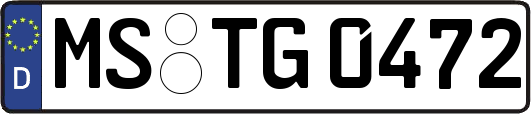 MS-TG0472