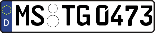MS-TG0473