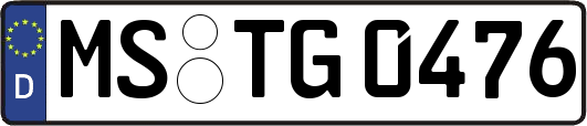 MS-TG0476