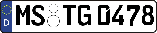 MS-TG0478