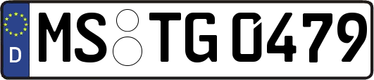MS-TG0479