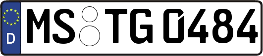 MS-TG0484
