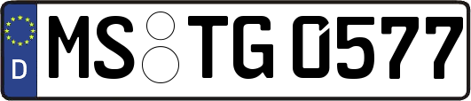 MS-TG0577