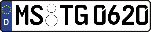 MS-TG0620