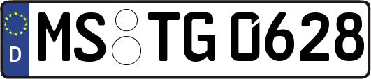 MS-TG0628