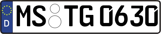 MS-TG0630