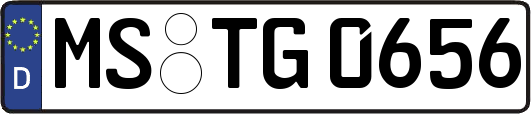 MS-TG0656