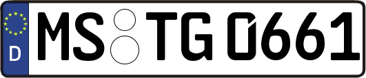 MS-TG0661
