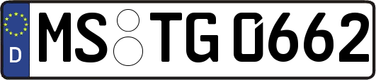 MS-TG0662