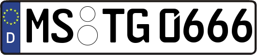 MS-TG0666
