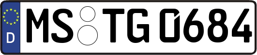 MS-TG0684