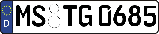 MS-TG0685