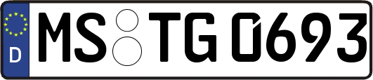 MS-TG0693