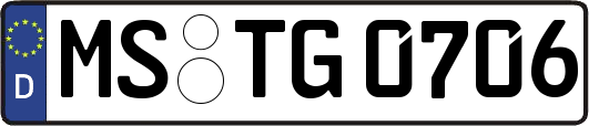 MS-TG0706
