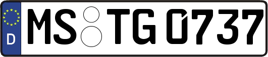 MS-TG0737