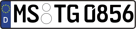 MS-TG0856