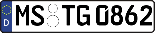 MS-TG0862