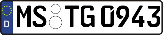MS-TG0943