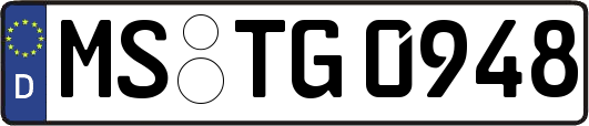 MS-TG0948