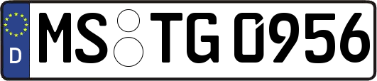 MS-TG0956