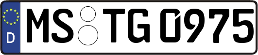 MS-TG0975