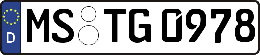 MS-TG0978