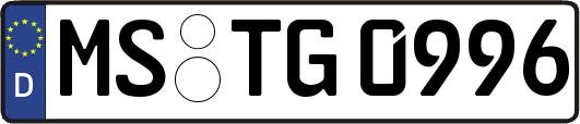 MS-TG0996