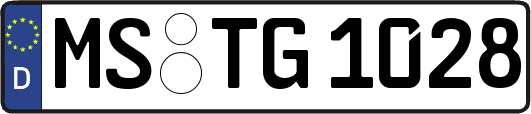 MS-TG1028