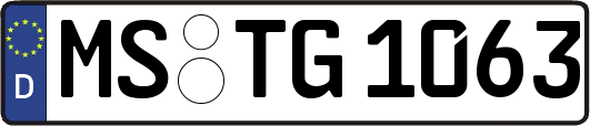 MS-TG1063
