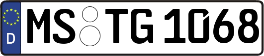 MS-TG1068