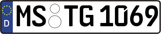MS-TG1069