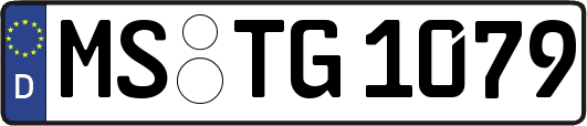 MS-TG1079