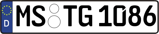 MS-TG1086