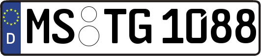 MS-TG1088