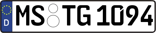 MS-TG1094
