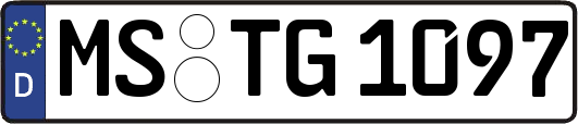 MS-TG1097