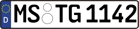 MS-TG1142