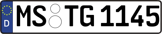 MS-TG1145