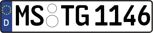 MS-TG1146