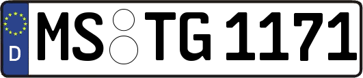 MS-TG1171