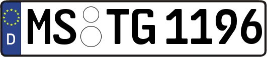 MS-TG1196
