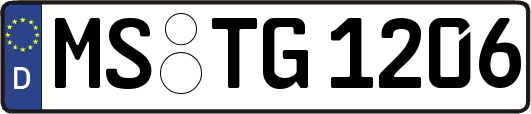 MS-TG1206