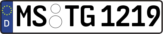MS-TG1219