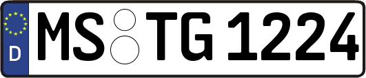 MS-TG1224