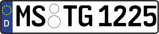 MS-TG1225