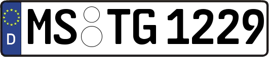 MS-TG1229